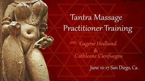 tantra san diego ca|Sacred Tantric Healer .